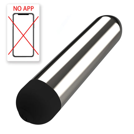Mini Bullet Vibrators for Women Wireless Control Clitoral Nipple Stimulator Personal Massager Quick Orgasm Adult Erotic Sex Toys