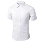 3XL / WHITE