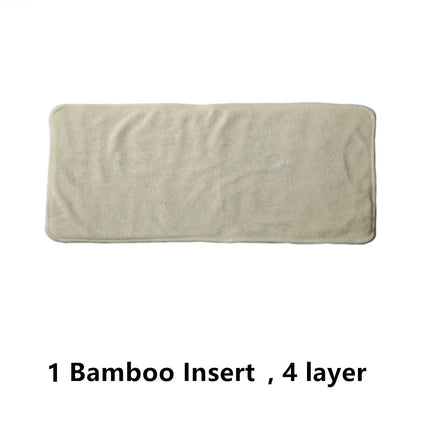 [Sigzagor] 2 to 7 years old Big Cloth Diaper Nappy Pocket Reusable Washable Baby Kids Toddler Junior Photos Newborn Photography