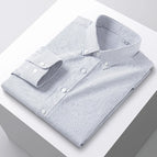 Gray Thick Stripe / 41 Size 175CM 75KG