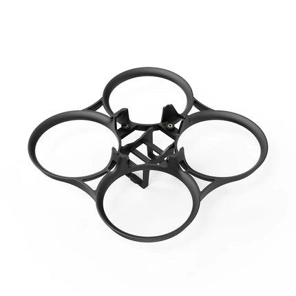 BETAFPV Pavo Pico II Brushless Whoop Frame O4 Air Unit Bracket II 2025 NEW