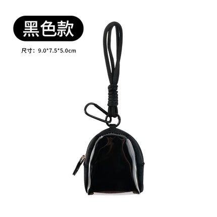 Original Pokemon Eevee Sleeping Position Series Blind Box Sylveon Umbreon Flareon Jolteon Anime Backpack Decoration Model Toy