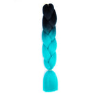 B19 / 24inches / 1Pcs/Lot