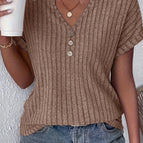 Brown / L