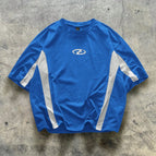 DTQNB3KCD68D / 6XL