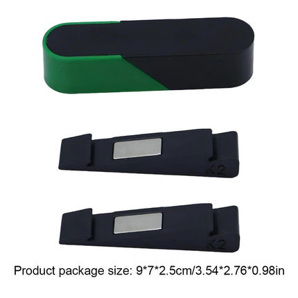 Ultrathin Sectioning Aid Multifunctional Chopping Assistant Gadget Vegetable Slicer Sheet Tool Cutter Kitchen Accessories ﻿