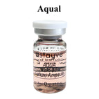 1 PCS Aqua