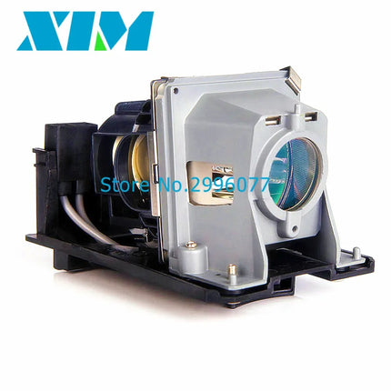 High quality NP13LP NP18LP Projector Lamp With Housing For NEC NP110 NP115 NP210 NP215 NP216 V230X NP-V260 V300W V311X V281W