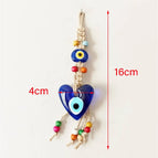 Style 10(1pcs)