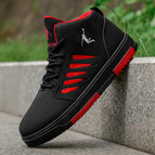 black / 39