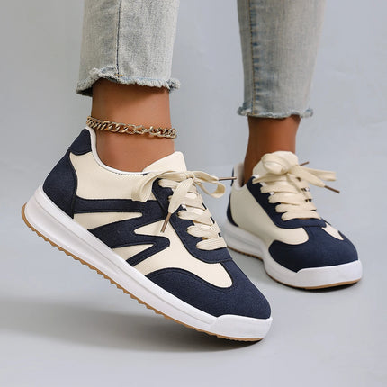 women's summer breathable mesh flat shoes women's shoes casual sneakers shoes, clearance free shipping