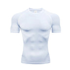 6 / Asian size-2XL