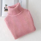 F23519P / 90 for 18-24M