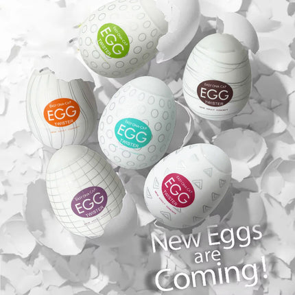 OREADEX Male Masturbation Cup Vagina Egg Penis Massage Adult Toys For Men Silicone Pocket Pussy Stretchable Masturbator Sex Toys