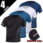 4pcs-xiudt-xin / US-S (AsianL) / 1pc