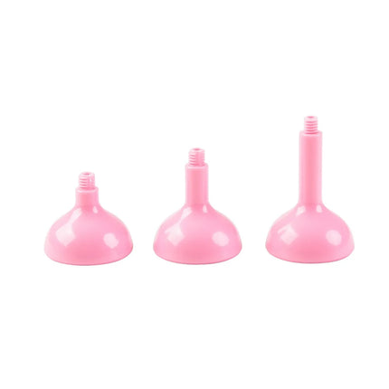 Male Penis Chastity Cage Set Small Bird Chastity Cage 5 Cock Rings With Urethral Sound Plug Penis Bondage Slave Man Sex Toy