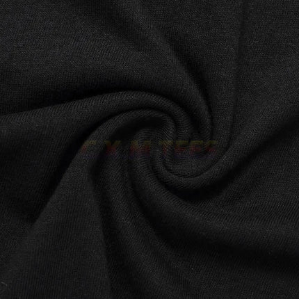 Hot Sale Summer 100% Cotton R1250 GS for BMW Motorrad Fans T Shirt Men Short Sleeves Cool Tee Hip Hop Streetwear T-shirt