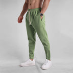 image color / XL