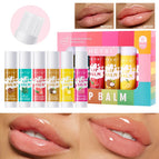 6Pcs A