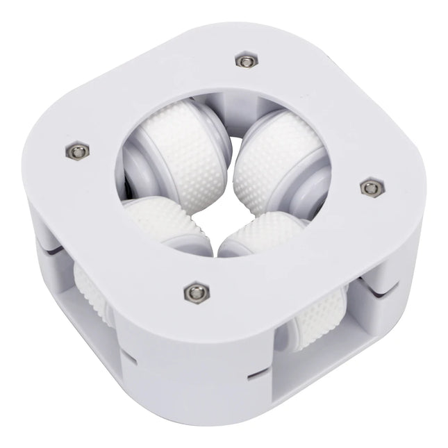 NEW Sexy Wheel Glans Exerciser Male Masturbator Medical Trainer Vaginal for Men Penis Enlargement Sets Cock Ring Sex Toys Erotic