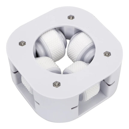 NEW Sexy Wheel Glans Exerciser Male Masturbator Medical Trainer Vaginal for Men Penis Enlargement Sets Cock Ring Sex Toys Erotic