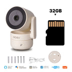Smart Camera 32G