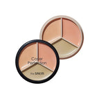 01 Correct Beige