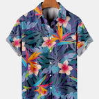 CS2024AQ8555 / 5XL