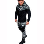 Image Color 7 / XL