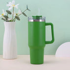 Green / 1200ml