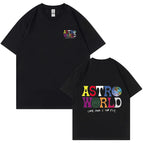 black / XXL