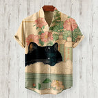 HE752 / 5XL