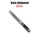 1pc of  6mm