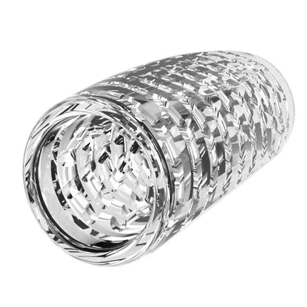 Male TPE Masturbation Cup, 3D Particle Design, Can Be Used for Penis Training, Adult Sex Toy for Delaying Ejaculation, Sex Toys