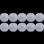 10pcs