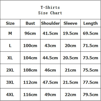 Men's Solid Color Polo Shirt 2026 Summer Casual Breathable Short Sleeve T-Shirt Youth High Quality Bussiness Slim Tees
