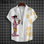 Shirts-SZF68588 / 2XL