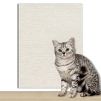Warm white / 30x30CM / China Mainland