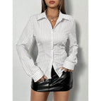 White / 1XL