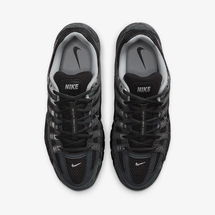 Nike Originals Spring Men's Low-Top Lace-Up Wear-Resistant Casual Shoes HF0015-002