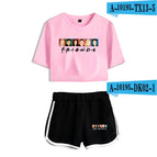 set-206 / XS