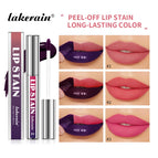 3 colors 1 set