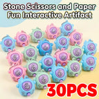 30pcs / Color Random