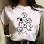 OTW0212D / XXL