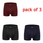blackbluered / 5XL(170-185kg)