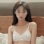 Strawberry-Only-Bra / 38-XL