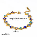 TB5206-MBL
