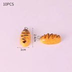 bread-200pcs