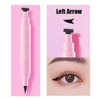 Left Arrow