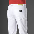 WHITE / 30